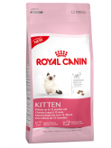 Kitten (Royal Canin) 4 кг
