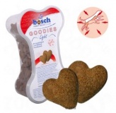 Bosch Goodies Light (Лакомство для собак Бош Гудиес Лайт)