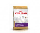Royal Canin Maltese Adult 500г